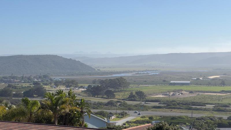 0 Bedroom Property for Sale in Fraaiuitsig Western Cape
